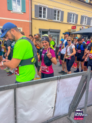 2025-08-23 KTRE 2025_095958_IMG_1002